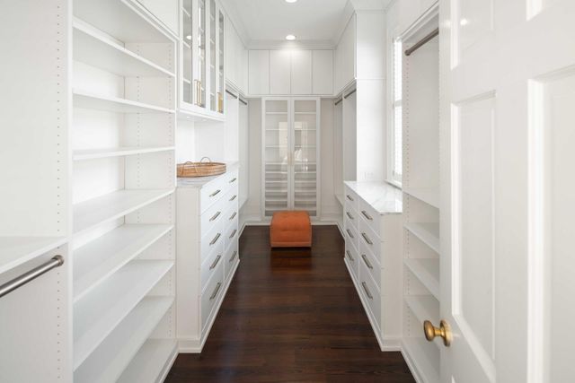 21 New Street, Charleston, SC 29401