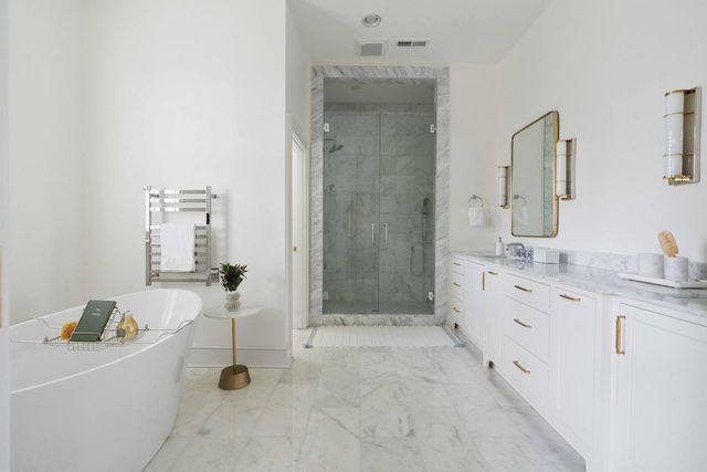 21 New Street, Charleston, SC 29401