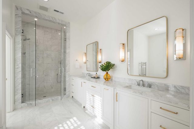 21 New Street, Charleston, SC 29401