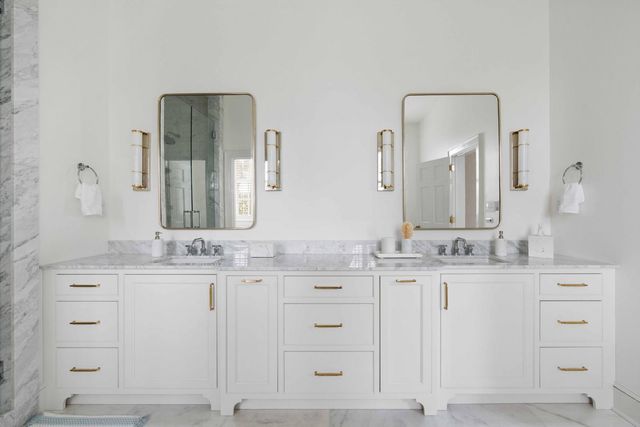 21 New Street, Charleston, SC 29401