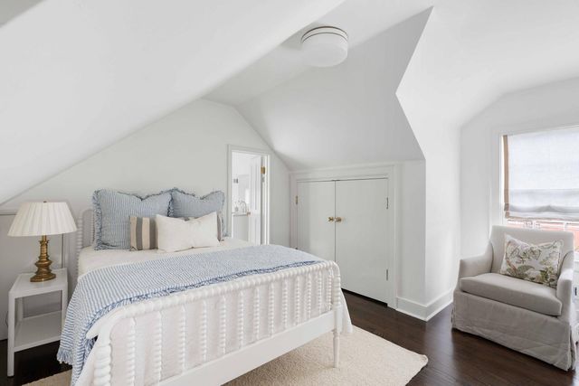 21 New Street, Charleston, SC 29401