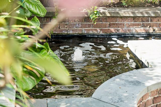 21 New Street, Charleston, SC 29401