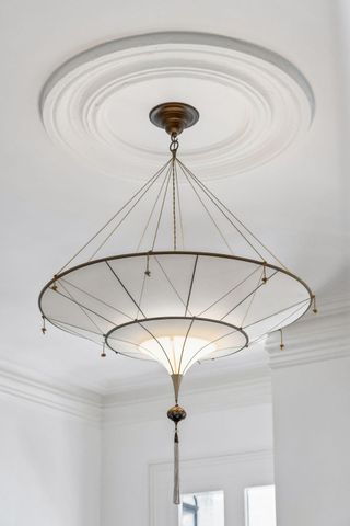 21 New Street, Charleston, SC 29401