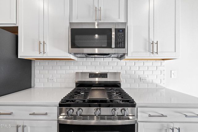 306 Carolina Springs Boulevard, Apex, NC 27539