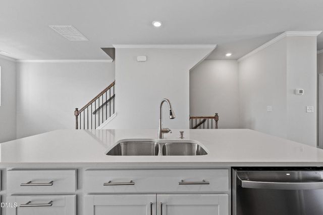 306 Carolina Springs Boulevard, Apex, NC 27539