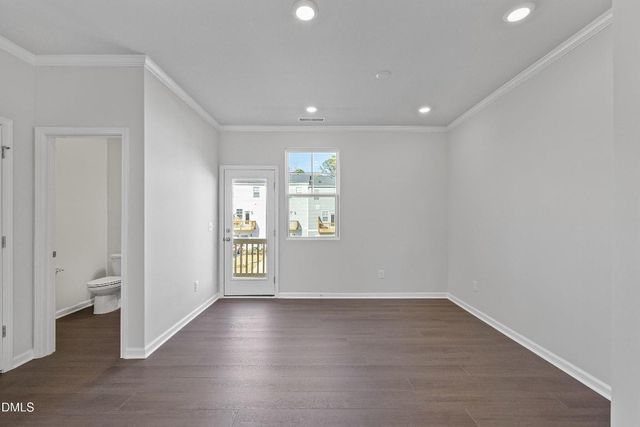 306 Carolina Springs Boulevard, Apex, NC 27539