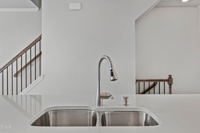 306 Carolina Springs Boulevard, Apex, NC 27539