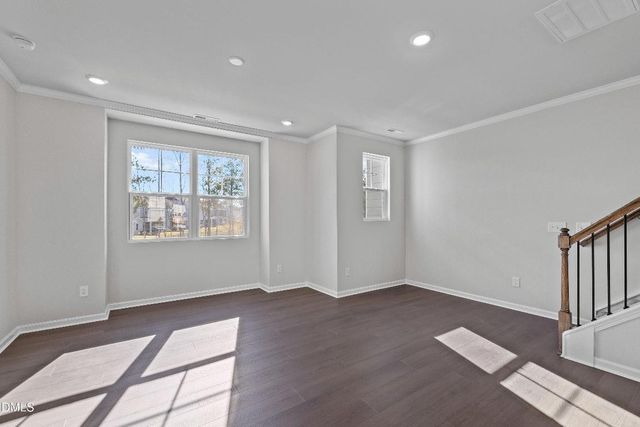 306 Carolina Springs Boulevard, Apex, NC 27539