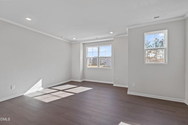 306 Carolina Springs Boulevard, Apex, NC 27539