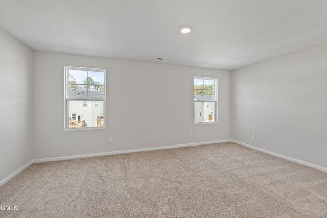 306 Carolina Springs Boulevard, Apex, NC 27539