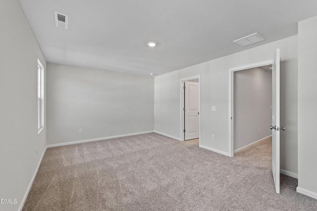 306 Carolina Springs Boulevard, Apex, NC 27539