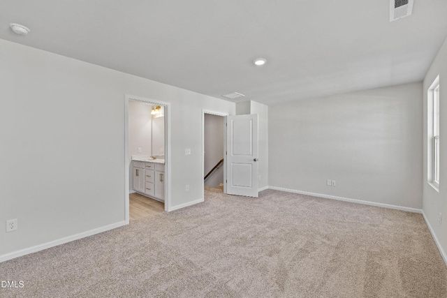 306 Carolina Springs Boulevard, Apex, NC 27539