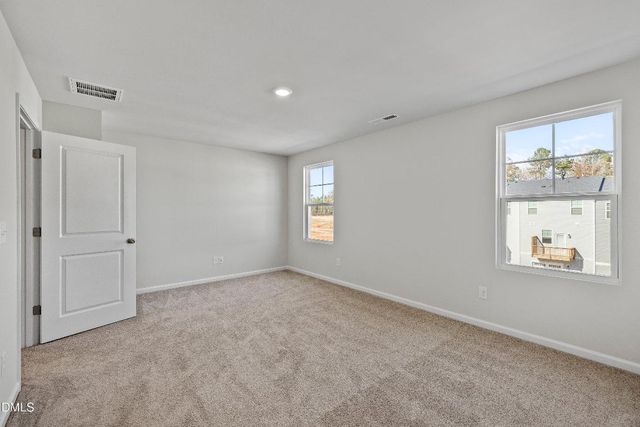 306 Carolina Springs Boulevard, Apex, NC 27539