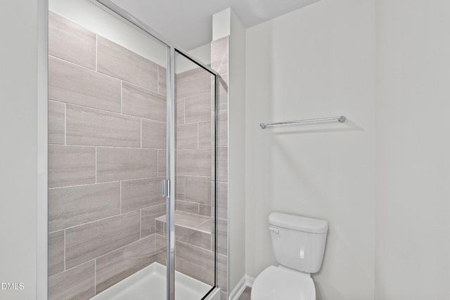 306 Carolina Springs Boulevard, Apex, NC 27539