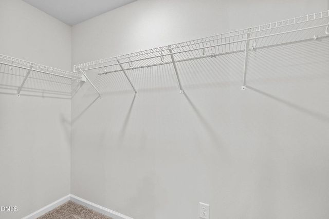 306 Carolina Springs Boulevard, Apex, NC 27539