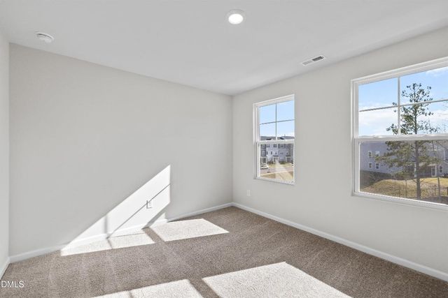 306 Carolina Springs Boulevard, Apex, NC 27539