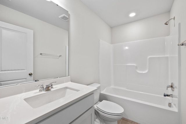 306 Carolina Springs Boulevard, Apex, NC 27539