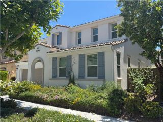 6955 LaRochelle, Chino, CA 91710