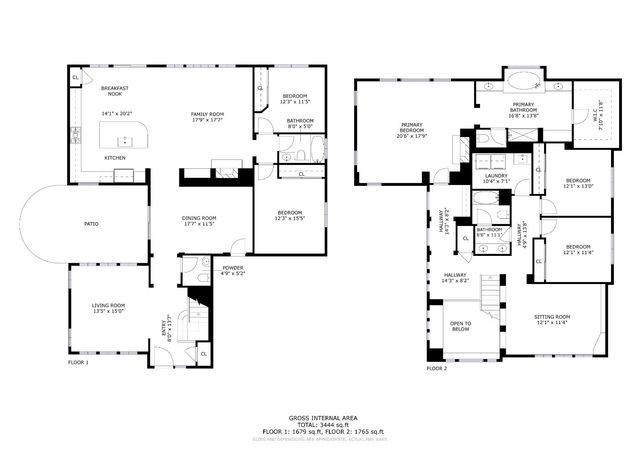 5950 Tanus Cir, Rocklin, CA 95677