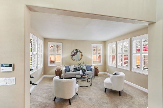 5950 Tanus Cir, Rocklin, CA 95677