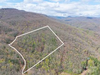 000 NC 9 Highway, Fairview, NC 28730
