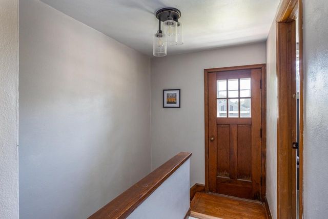 1073 W WISCONSIN AVENUE, Kaukauna, WI 54130