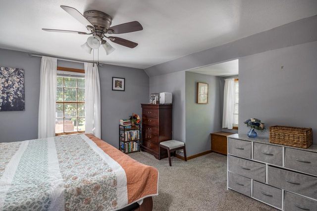 1073 W WISCONSIN AVENUE, Kaukauna, WI 54130