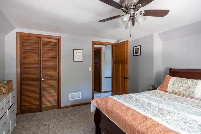 1073 W WISCONSIN AVENUE, Kaukauna, WI 54130