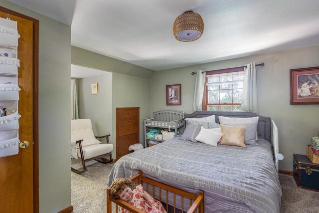 1073 W WISCONSIN AVENUE, Kaukauna, WI 54130