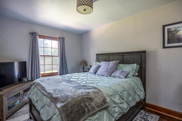 1073 W WISCONSIN AVENUE, Kaukauna, WI 54130