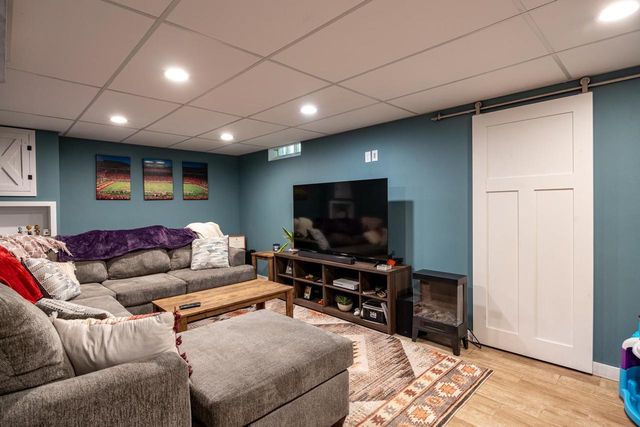 1073 W WISCONSIN AVENUE, Kaukauna, WI 54130