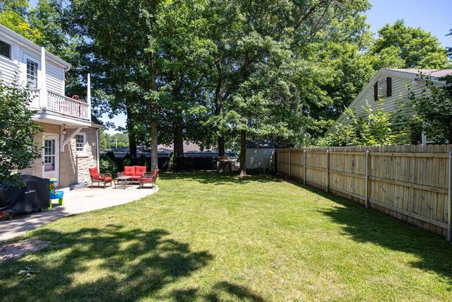 1073 W WISCONSIN AVENUE, Kaukauna, WI 54130