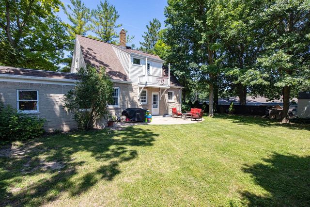 1073 W WISCONSIN AVENUE, Kaukauna, WI 54130