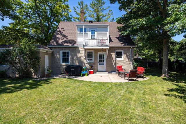 1073 W WISCONSIN AVENUE, Kaukauna, WI 54130