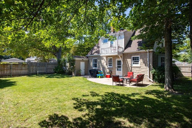 1073 W WISCONSIN AVENUE, Kaukauna, WI 54130