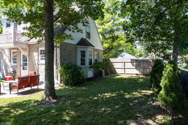 1073 W WISCONSIN AVENUE, Kaukauna, WI 54130