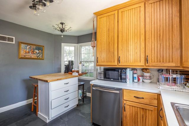 1073 W WISCONSIN AVENUE, Kaukauna, WI 54130