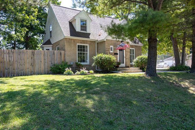 1073 W WISCONSIN AVENUE, Kaukauna, WI 54130