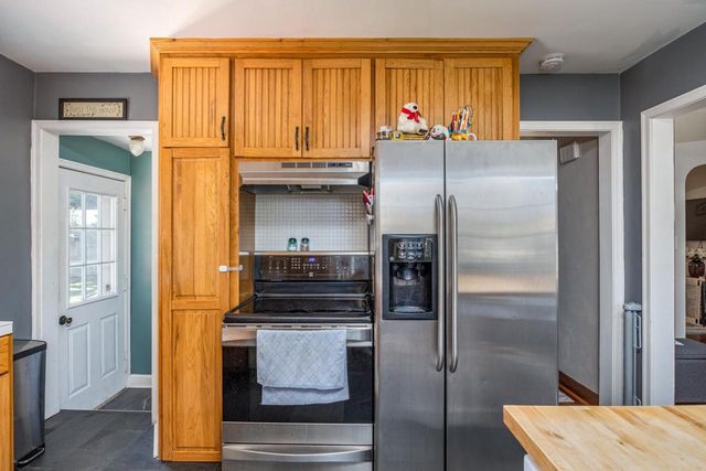1073 W WISCONSIN AVENUE, Kaukauna, WI 54130