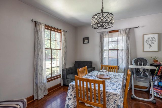 1073 W WISCONSIN AVENUE, Kaukauna, WI 54130
