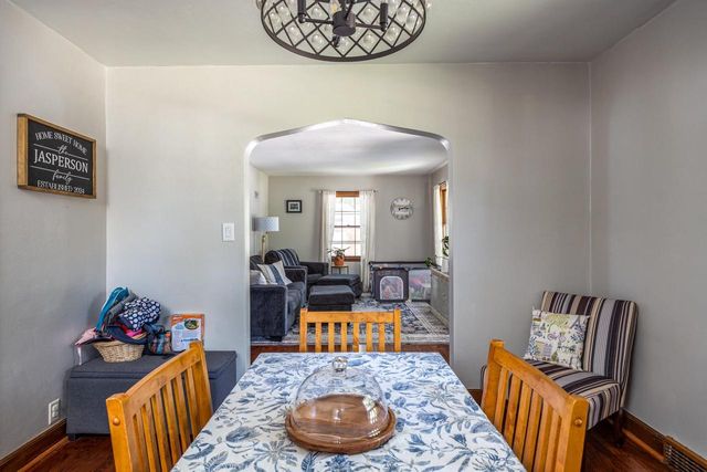 1073 W WISCONSIN AVENUE, Kaukauna, WI 54130