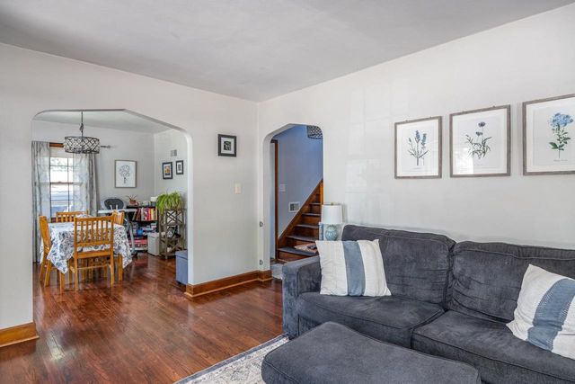 1073 W WISCONSIN AVENUE, Kaukauna, WI 54130
