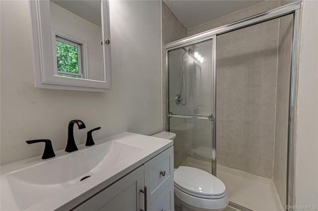 25 Camelot Drive, Centereach, NY 11720