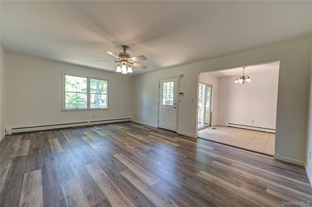 25 Camelot Drive, Centereach, NY 11720