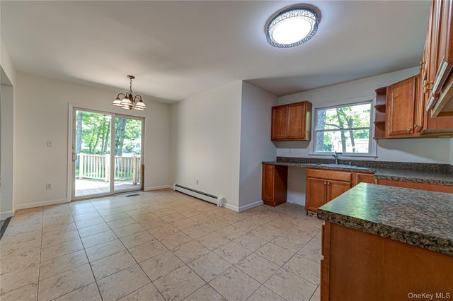 25 Camelot Drive, Centereach, NY 11720