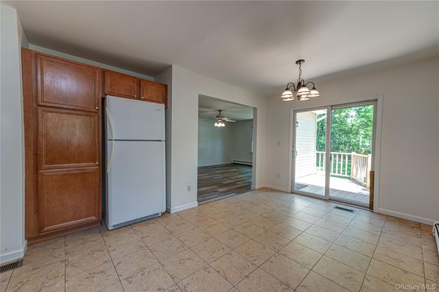 25 Camelot Drive, Centereach, NY 11720