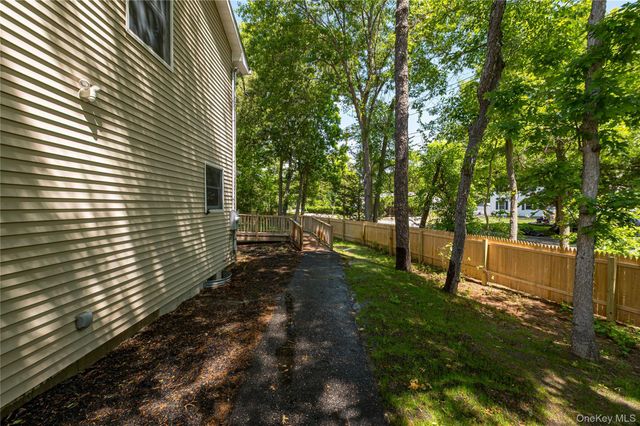25 Camelot Drive, Centereach, NY 11720