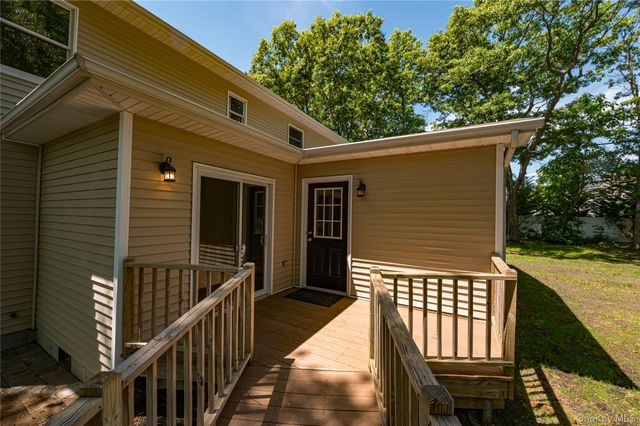 25 Camelot Drive, Centereach, NY 11720