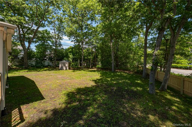 25 Camelot Drive, Centereach, NY 11720