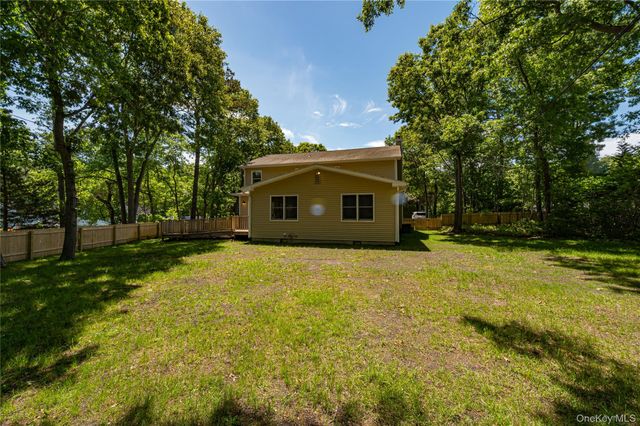 25 Camelot Drive, Centereach, NY 11720